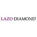Lazo Diamond : Storewide 15% off