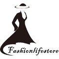 fashionlifestore : 10% OFF with min spend RM50, discount capped at RM50
