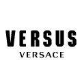 Versus : Storewide additional 10% off