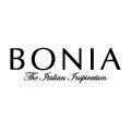 Bonia : RM30 off, min RM250