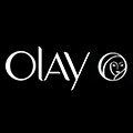 Olay : Get 15% off Min RM60