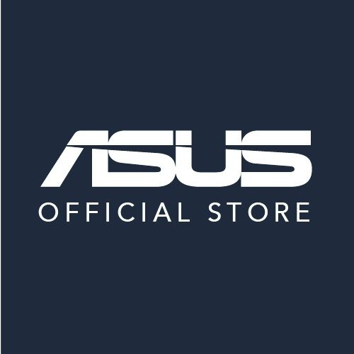 Asus : 5% Off, No Min, Uncap.