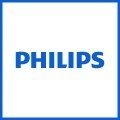Philips : 15% off, min purchase of RM149