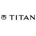 Titan : Storewide 30% off
