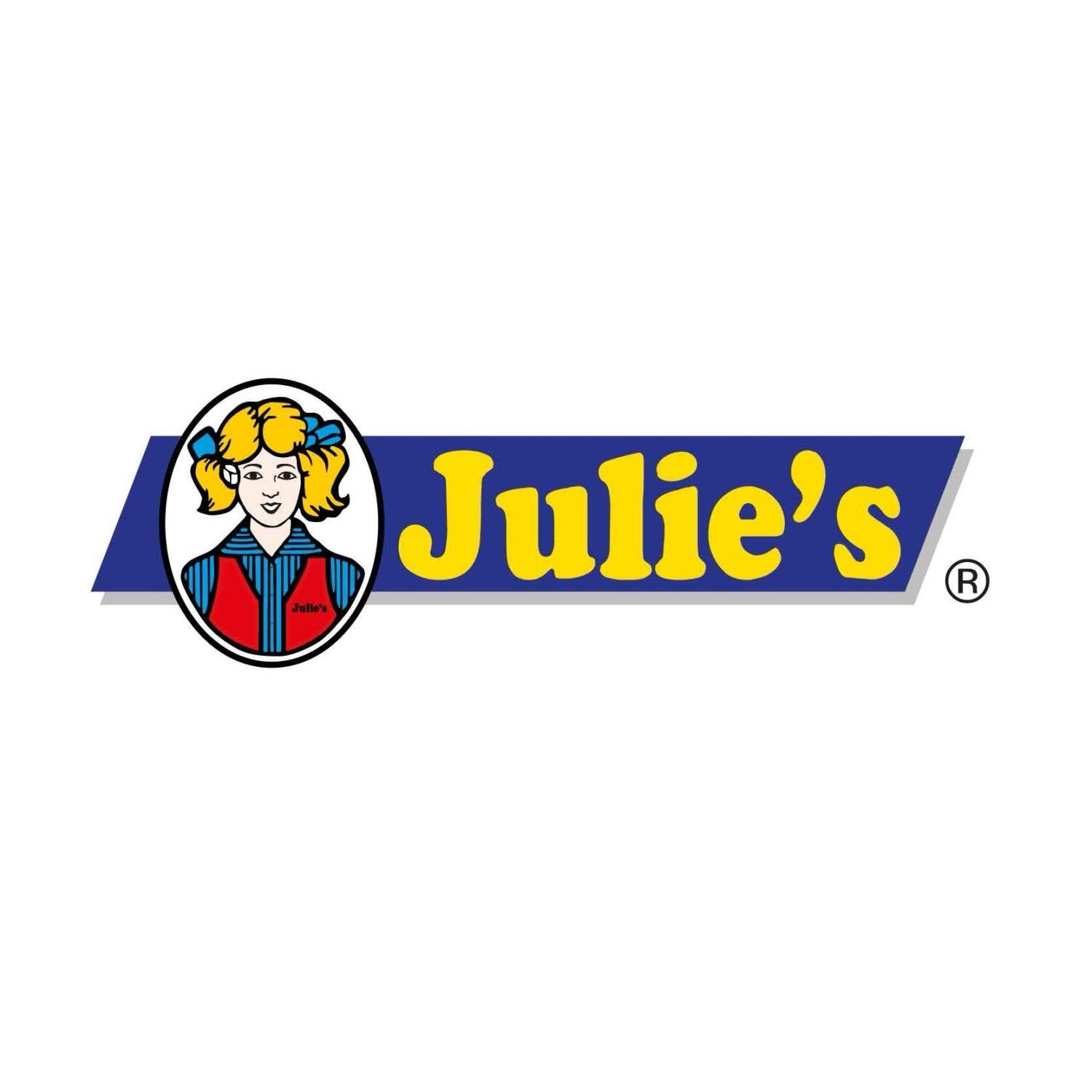 Julies : 25% off Storewide