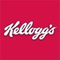 Kelloggs : RM25 off Min Spend RM100