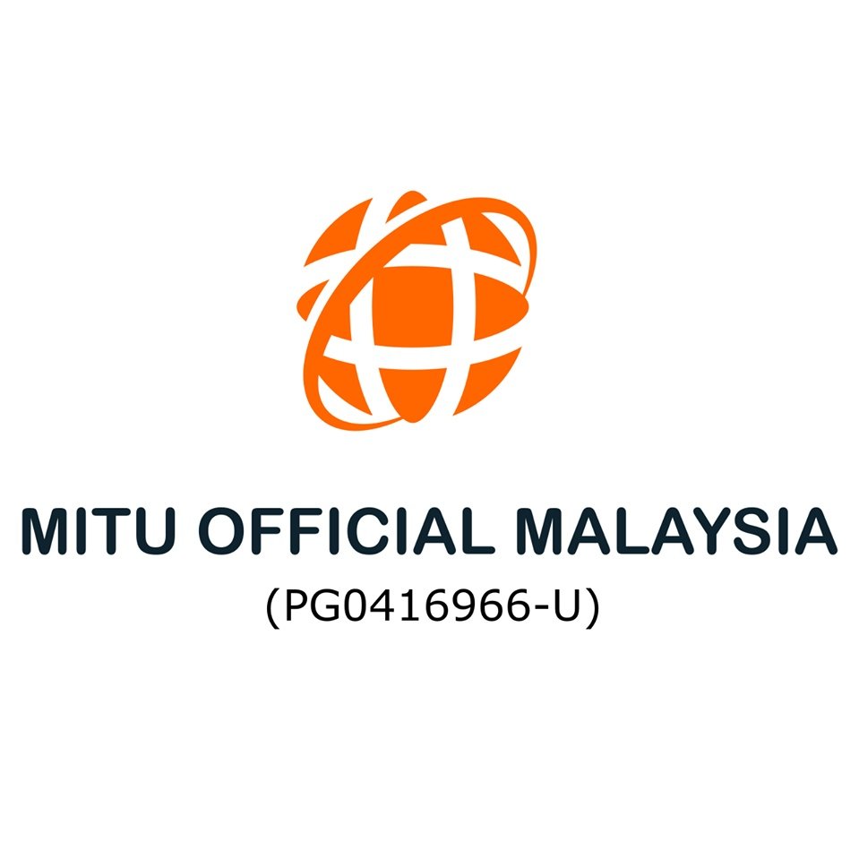 http://www.mituofficial.my Official Store in Malaysia, Online Shop 09 2024