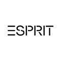 Esprit Watches : Storewide additional 10% off