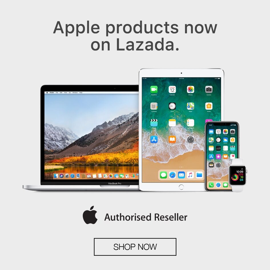 Denon Rc 1075 Manual Transmission