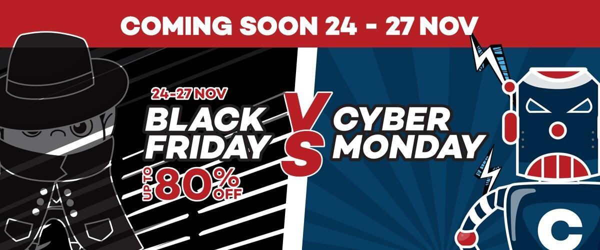 30375!MY!Highlight!Banner!2049_blackfridayvscybermonday_en!1200x500!16502422112017!undefinedundefined