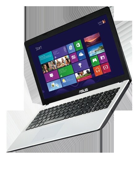 asus x453ma wx229b intel n2940 4gb 500gb 14 w8 1 asus x453ma wx229b intel n2940 4gb 500gb 14 w8 1