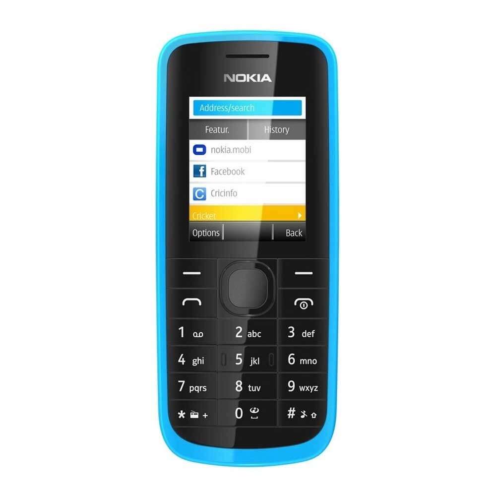Nokia 110 Dual Sim Themes Free Download | nokia 110 dual sim cyan lazada malaysia Nokia 110 Dual Sim Themes Free Download | nokia 110 dual sim cyan lazada malaysia