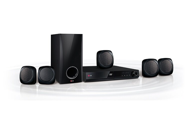 lg dh4130s 5 1 dvd home theater system lazada malaysia lg dh4130s 5 1 dvd home theater system lazada malaysia