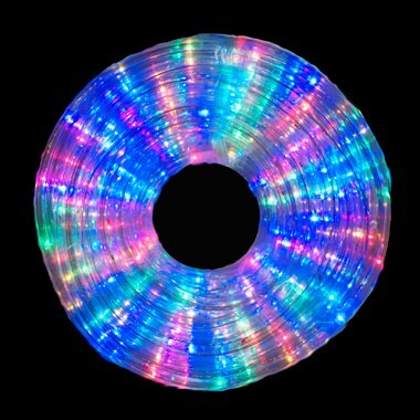 100033041-14d7d121a3ad221595d3fec3ab4239