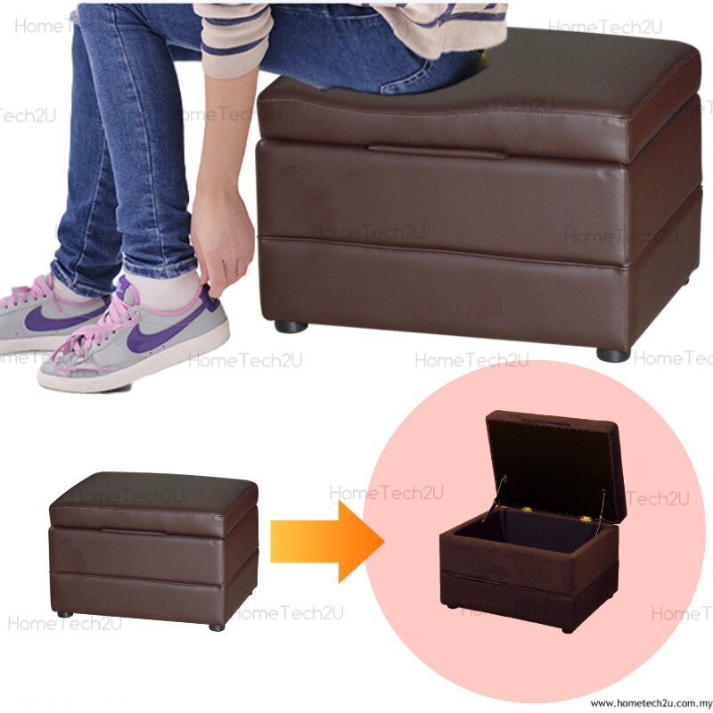 100037425-62c8db7fe21613ed6dd70c8907d6f4