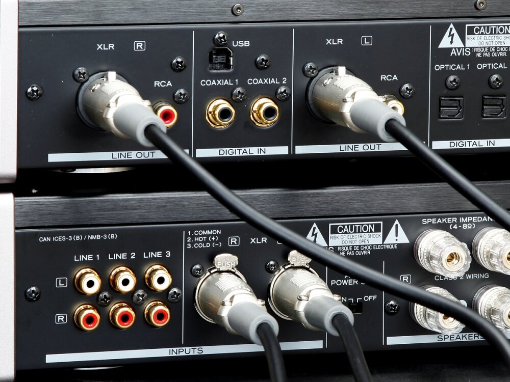 TEAC AX501 INTEGRATED AMPLIFIER Lazada