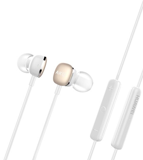 HUAWEI MediaPad M3 AKG earphone