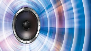 Dynamic bass boost for deep and dynamic bass