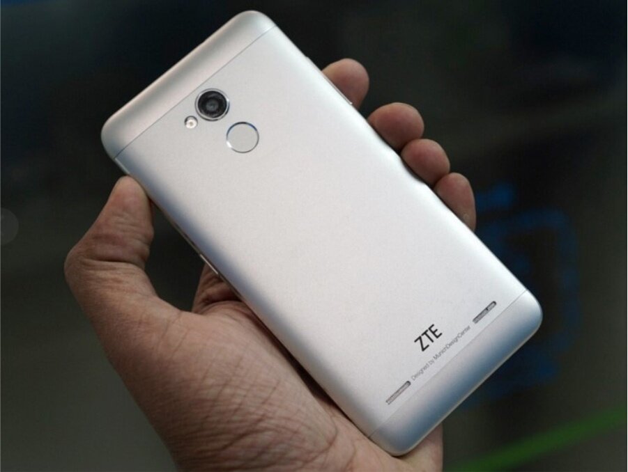 Zte v7 lite kaina even zte v7 lite kaina bloatware Great