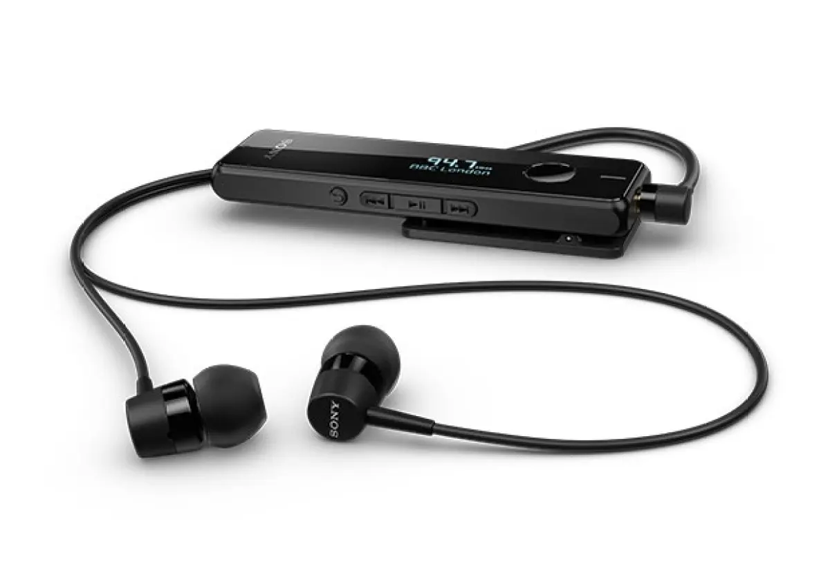 sony multipoint bluetooth headset