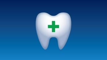 Helps reduce cavities