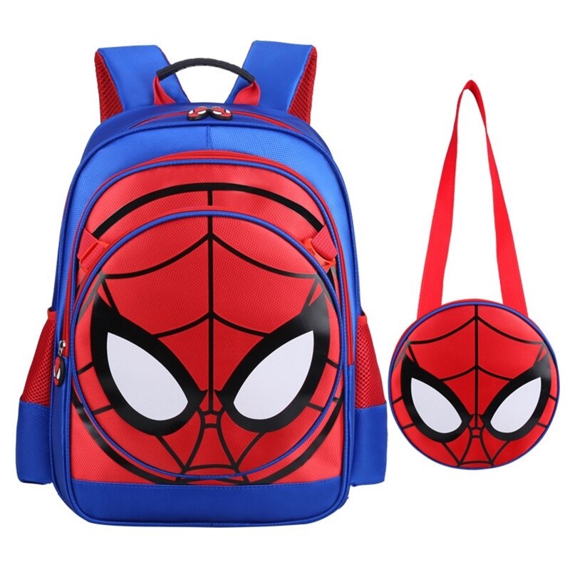 best school bags for secondary school
