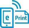 eprint, 3830, hp, printer, mobile