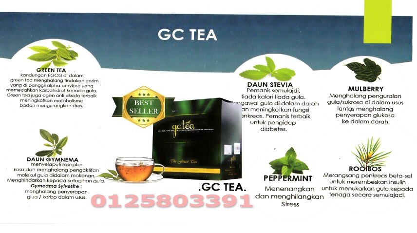 Gc Tea photo Gc Tea - Kencing Manis_zpsdiijyjft.jpg