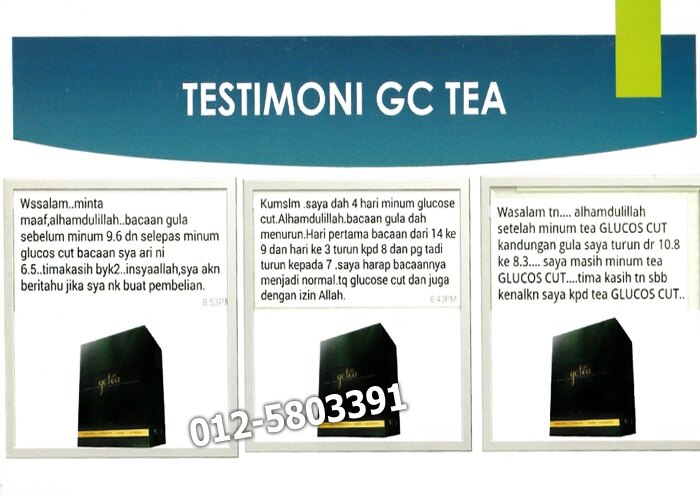 gc tea photo gC TEA TESTIMONI_zpspnkh6hu0.jpg