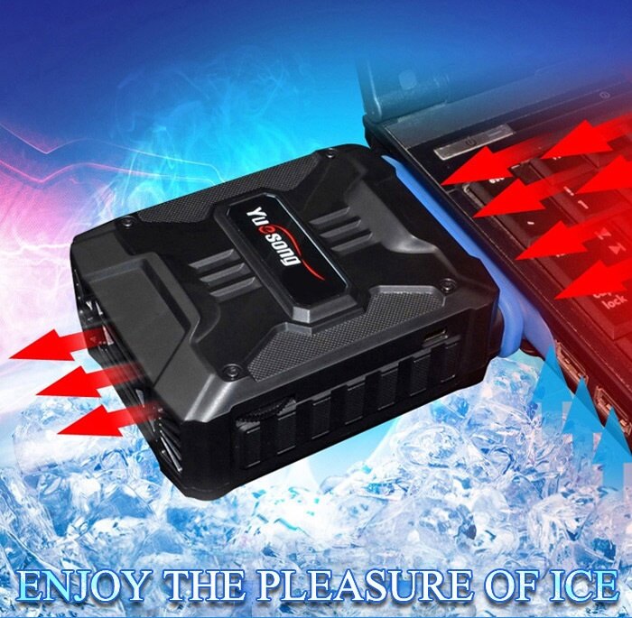 100386798-9943206df3d31644e0b0bac52b99f93b.jpg