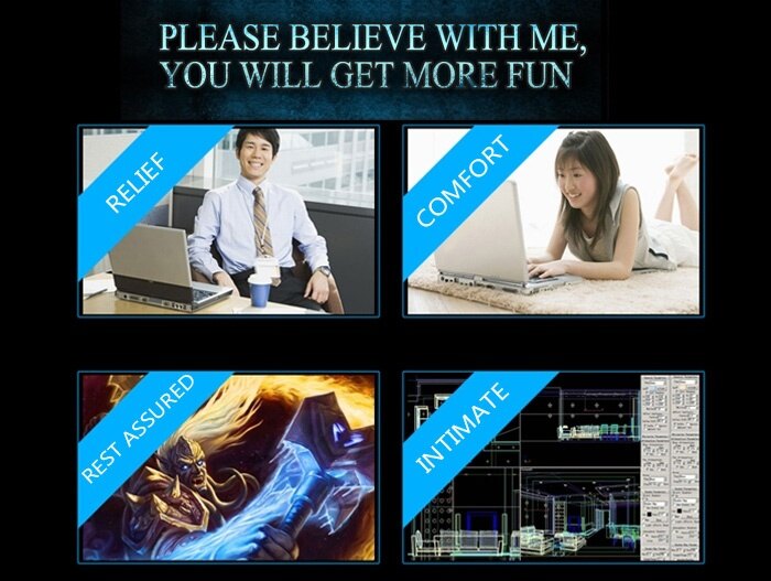 100386798-a1755a9c5417088749342bb0a3dfb5ff.jpg
