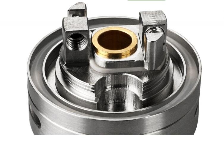 Результат пошуку зображень за запитом "Wotofo Serpent Mini RTA"