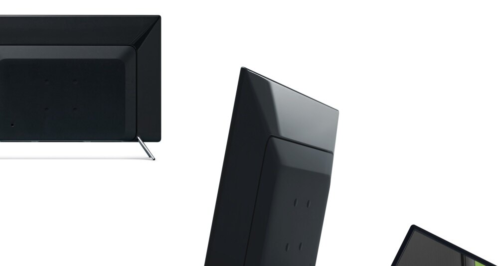 A perfect fit. All 360 degrees.