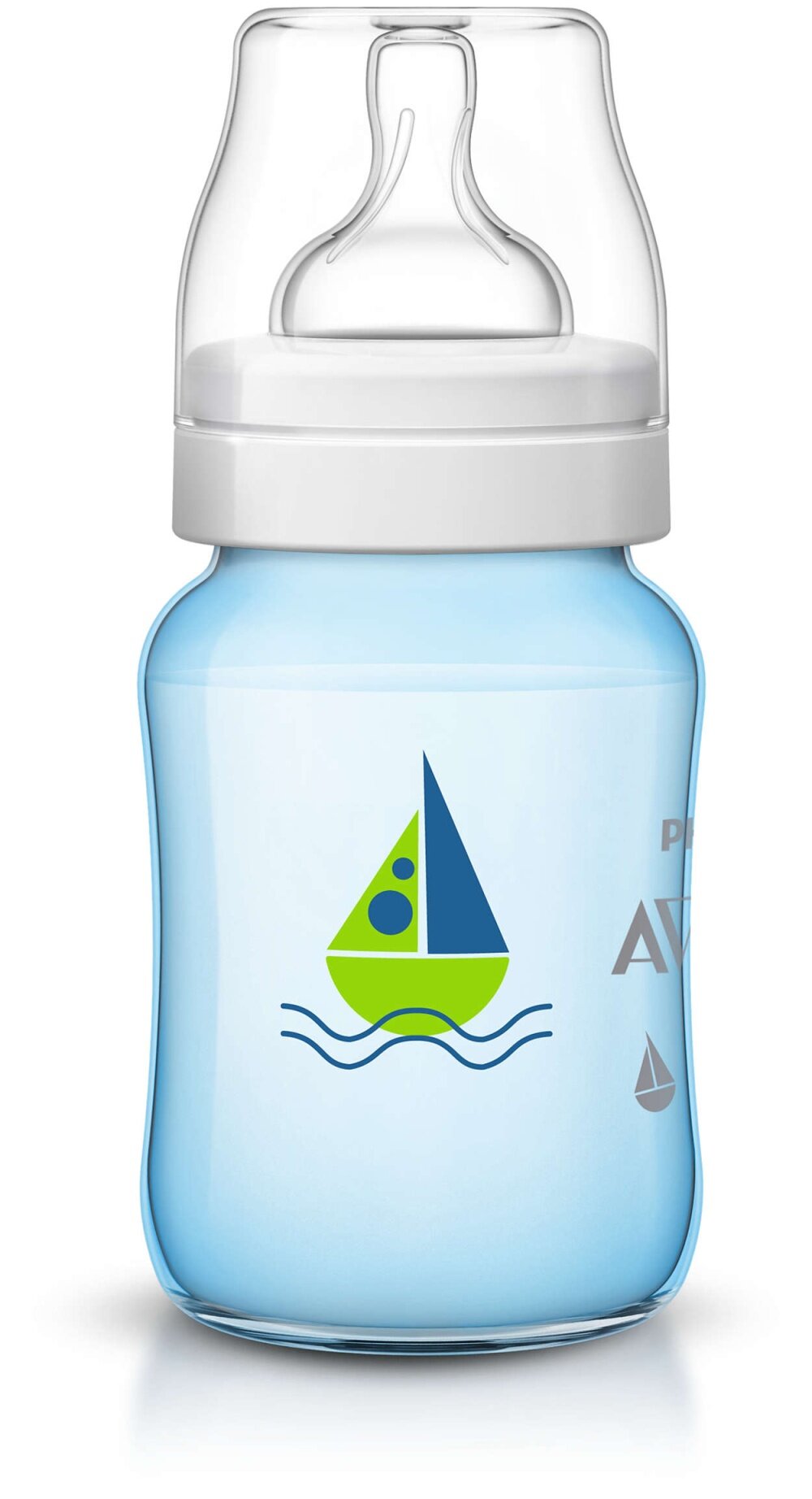 avent-classic-plus-blue-boats-bottle-9oz-twin-pack-www.aventstore.com.my-2-.jpg