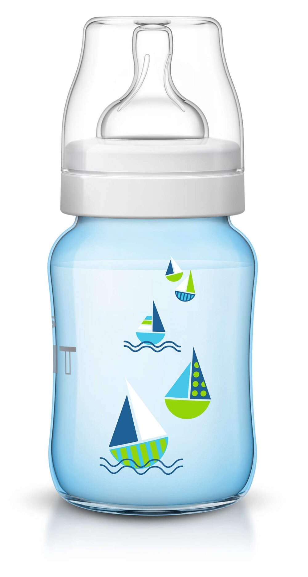 avent-classic-plus-blue-boats-bottle-9oz-twin-pack-www.aventstore.com-2-.jpg
