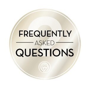 faqs, frequently asked questions, customer concerns