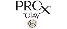 pro x collection, derm standard protocols