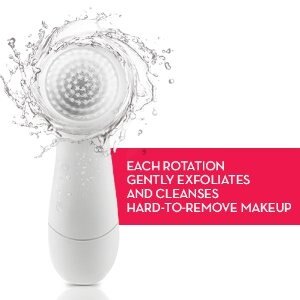 skincare results, skin care benefits