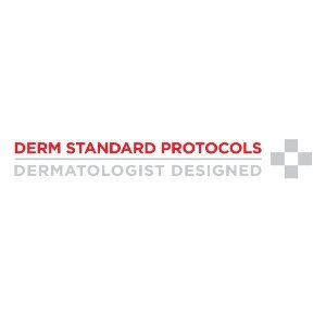 global derm alliance, derm standard protocols, dermatologist designed, tested