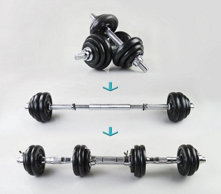 york fitness 30cm dumbell connector lazada york fitness 30cm dumbell connector lazada
