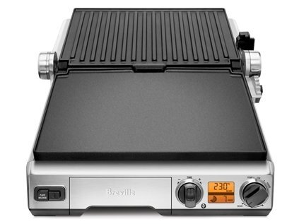 breville 800gr