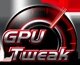 GPU Tweak