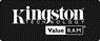 Kingston Valueram logo