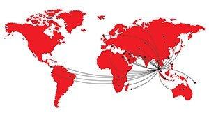 Schmaco Engine Mounting Kit Set Perodua Myvi 1.0 1.3 Old 