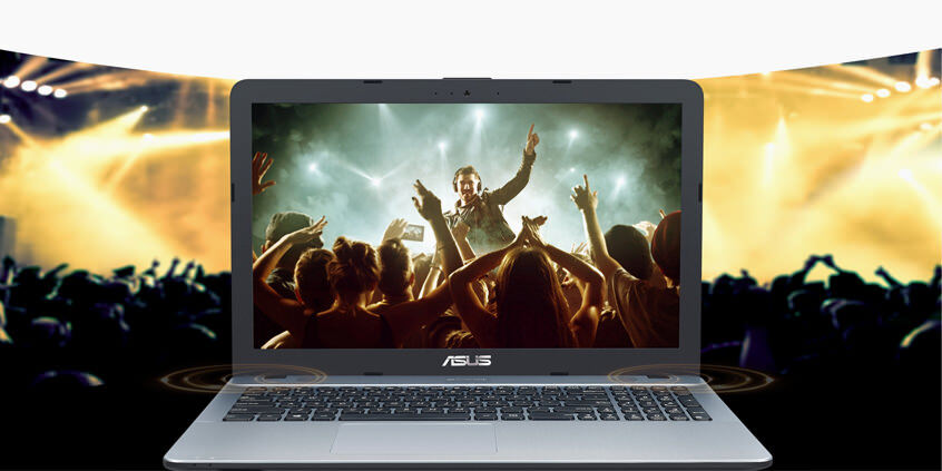 mystore-lk-asus-x541sa-xx044d-disc-4.jpg