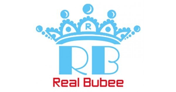 Image result for Real Bubee