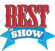 Music Nomad wins NAMM Best in Show Award for Best Accessories and Add-on - Jan 2013