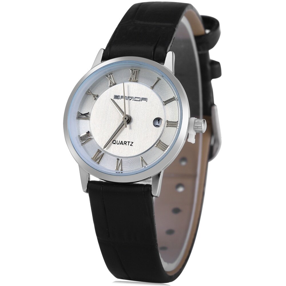 1452320540311548.jpg image