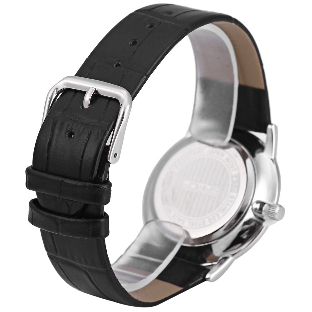 1452320541233790.jpg image