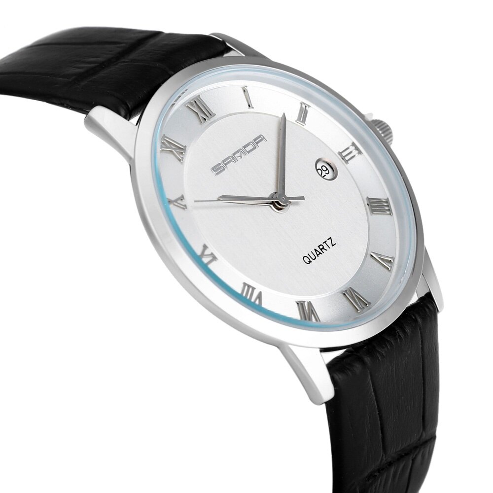 1452320540855021.jpg image